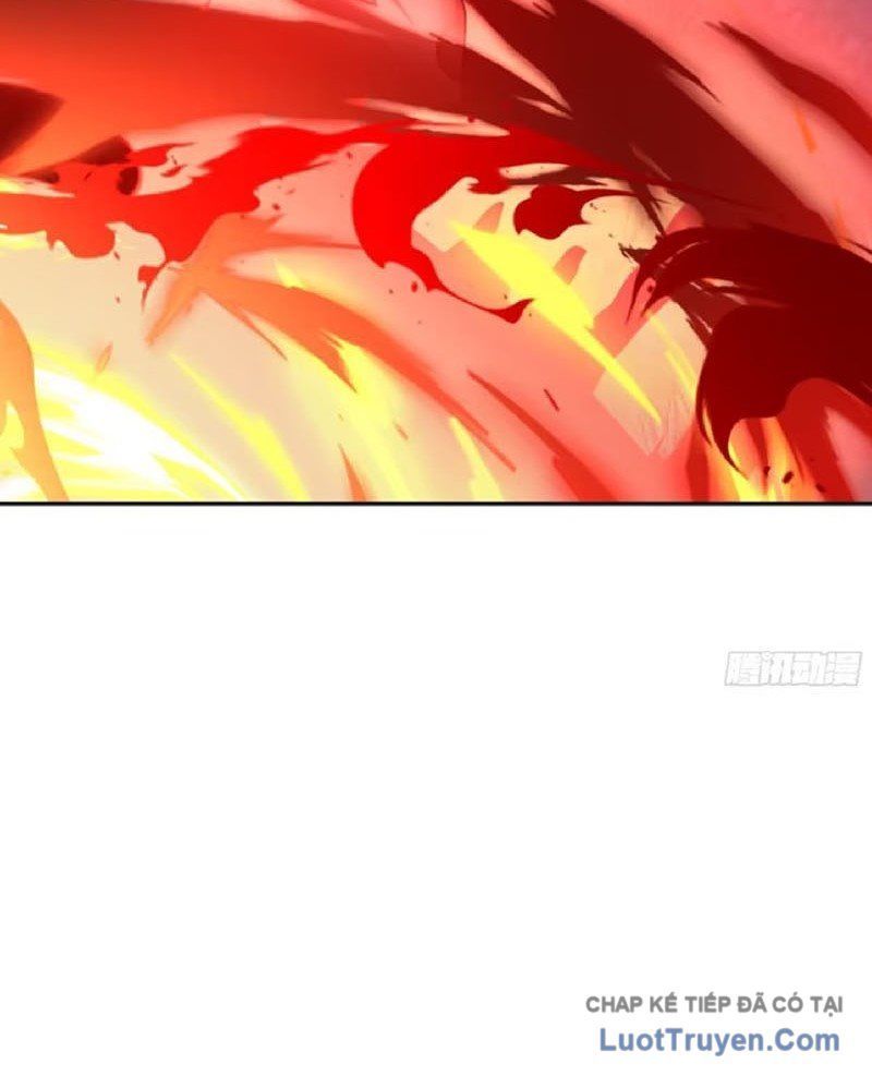 Nhân Vật Phản Diện Đại Sư Huynh, Tất Cả Các Sư Muội Đều Là Bệnh Kiều Chap 252 - Next Chap 253