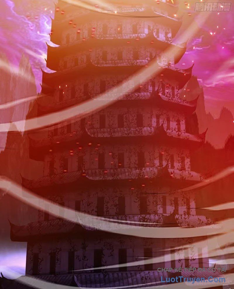 Nhân Vật Phản Diện Đại Sư Huynh, Tất Cả Các Sư Muội Đều Là Bệnh Kiều Chap 252 - Next Chap 253