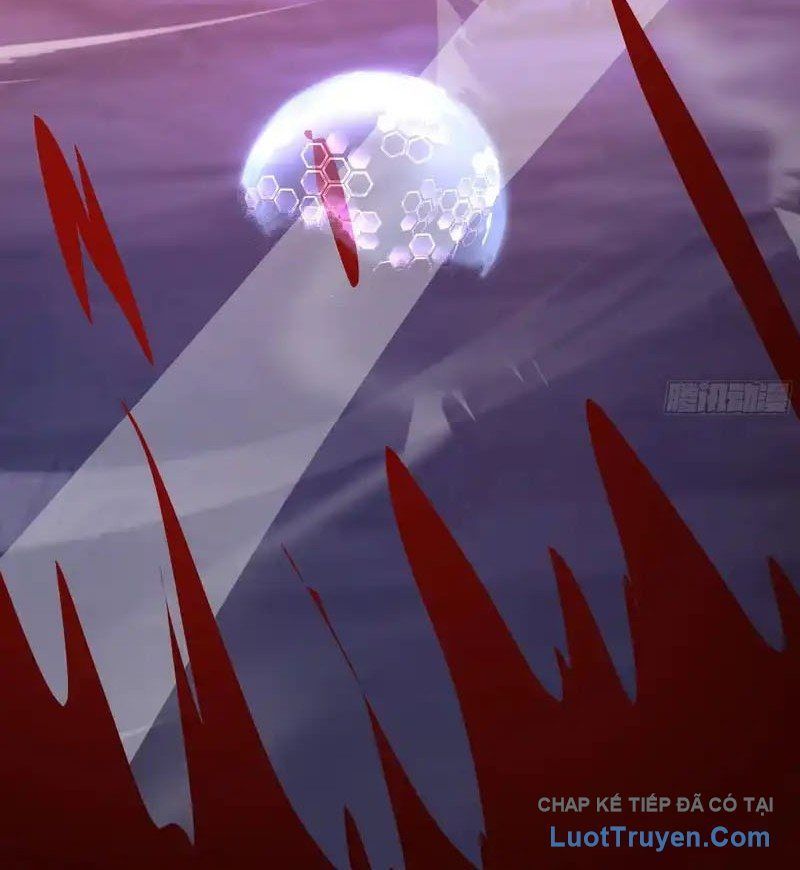 Nhân Vật Phản Diện Đại Sư Huynh, Tất Cả Các Sư Muội Đều Là Bệnh Kiều Chap 254 - Next Chap 255