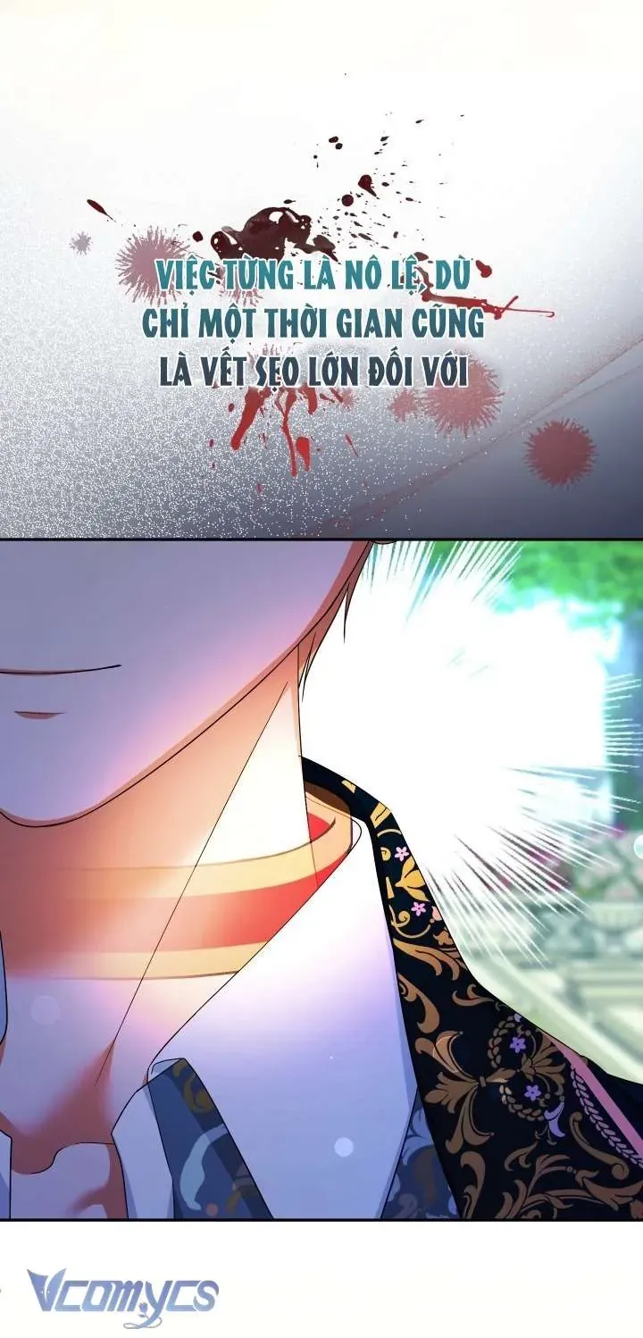 Tiểu Thư Tích Tiền Đi Bụi Chap 104 - Next Chap 105