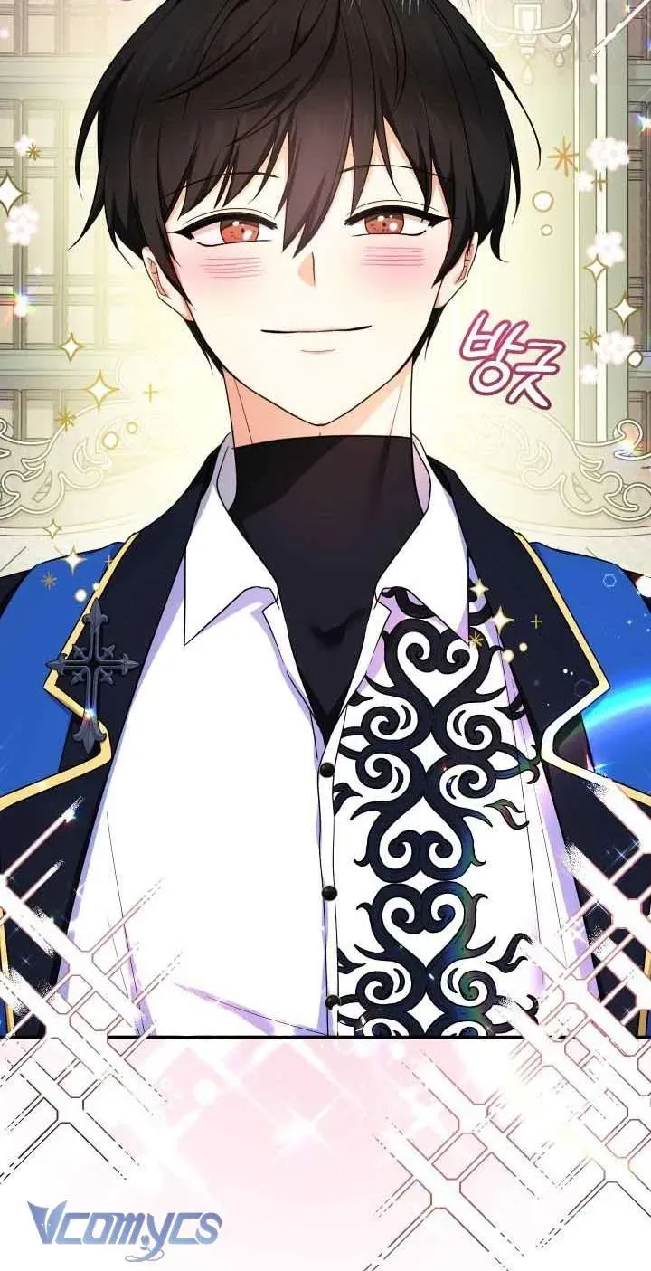 Tiểu Thư Tích Tiền Đi Bụi Chap 105 - Next Chap 106