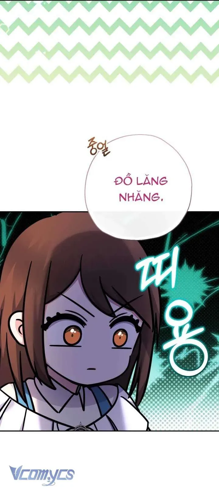 Tiểu Thư Tích Tiền Đi Bụi Chap 105 - Next Chap 106