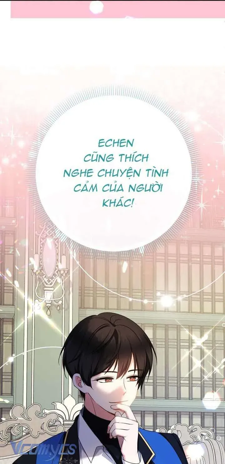 Tiểu Thư Tích Tiền Đi Bụi Chap 105 - Next Chap 106