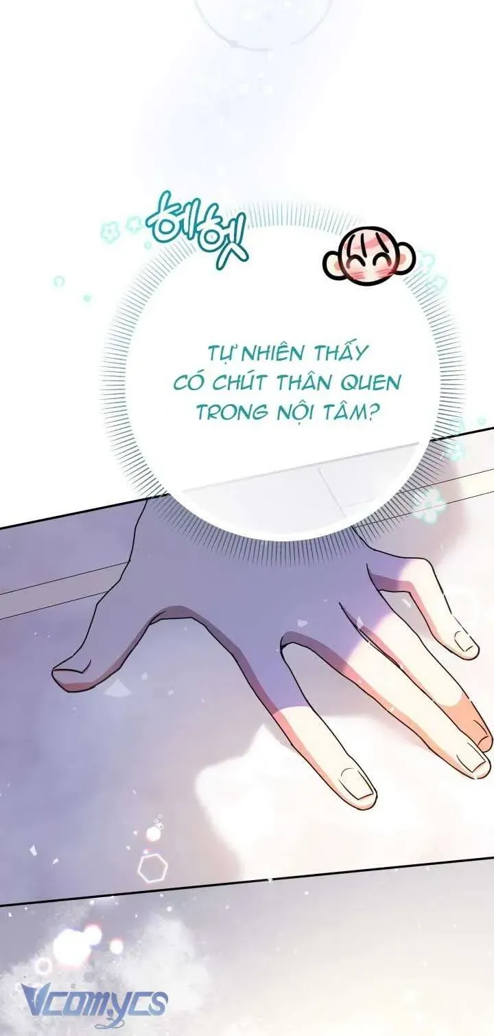 Tiểu Thư Tích Tiền Đi Bụi Chap 105 - Next Chap 106