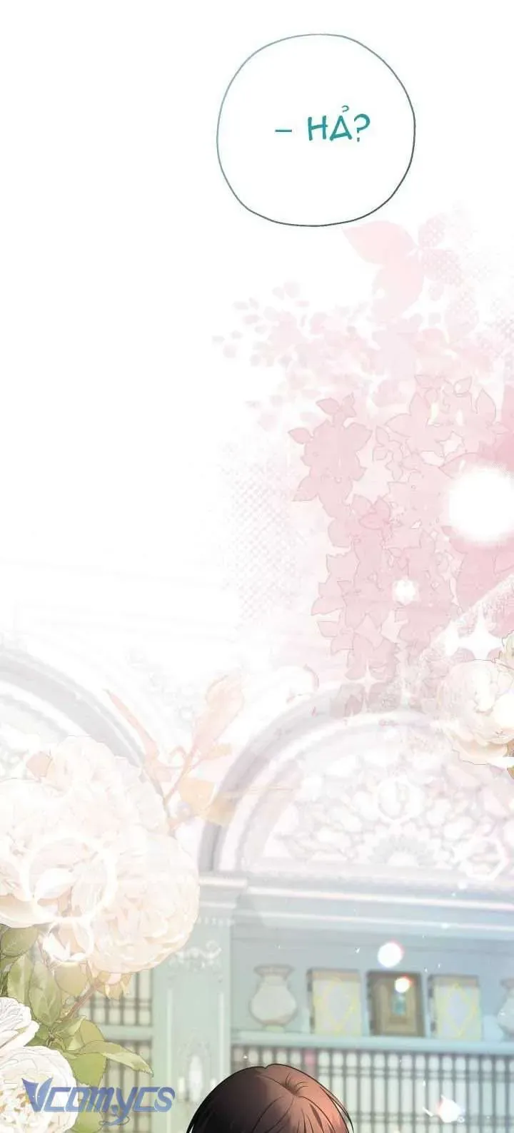 Tiểu Thư Tích Tiền Đi Bụi Chap 105 - Next Chap 106