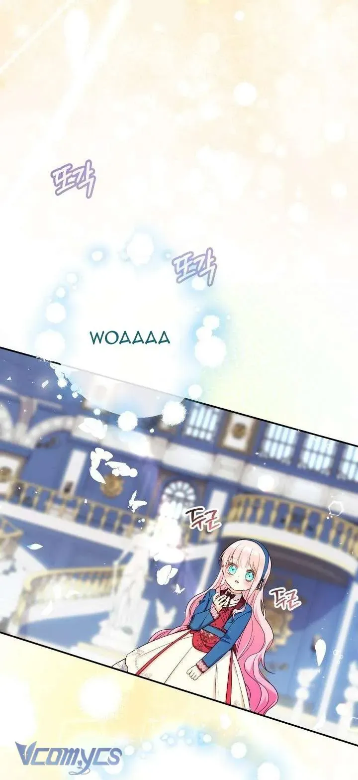 Tiểu Thư Tích Tiền Đi Bụi Chap 107 - Next Chap 108