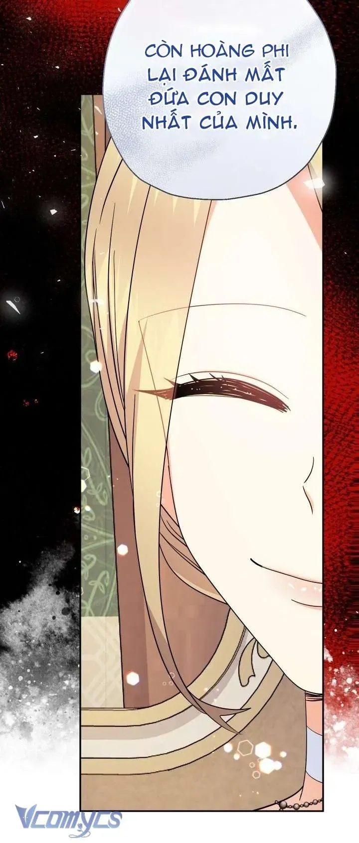 Tiểu Thư Tích Tiền Đi Bụi Chap 108 - Next Chap 109