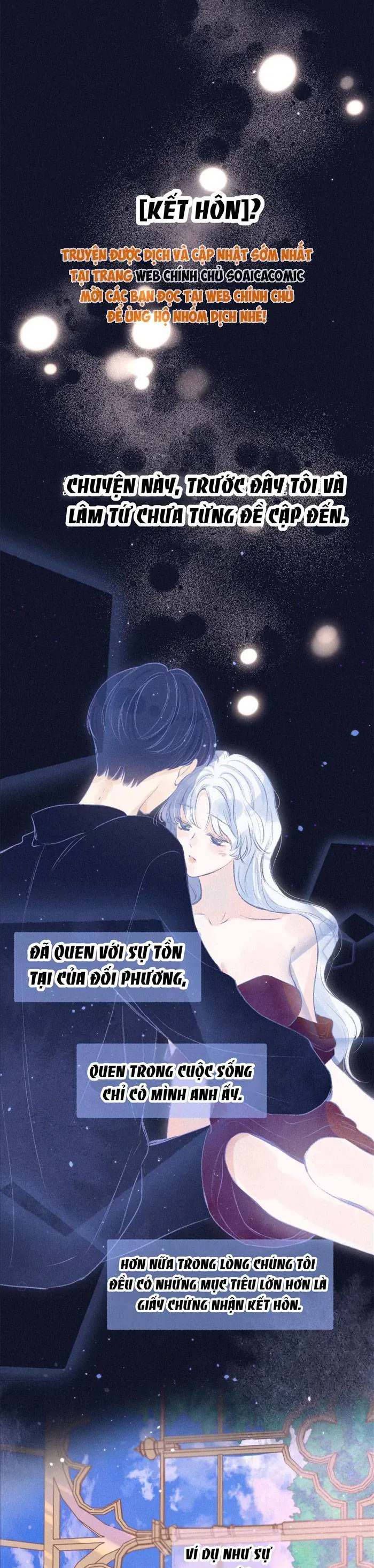 Vũ Xuyên Vật Ngữ Chap 62 - Next Chap 63