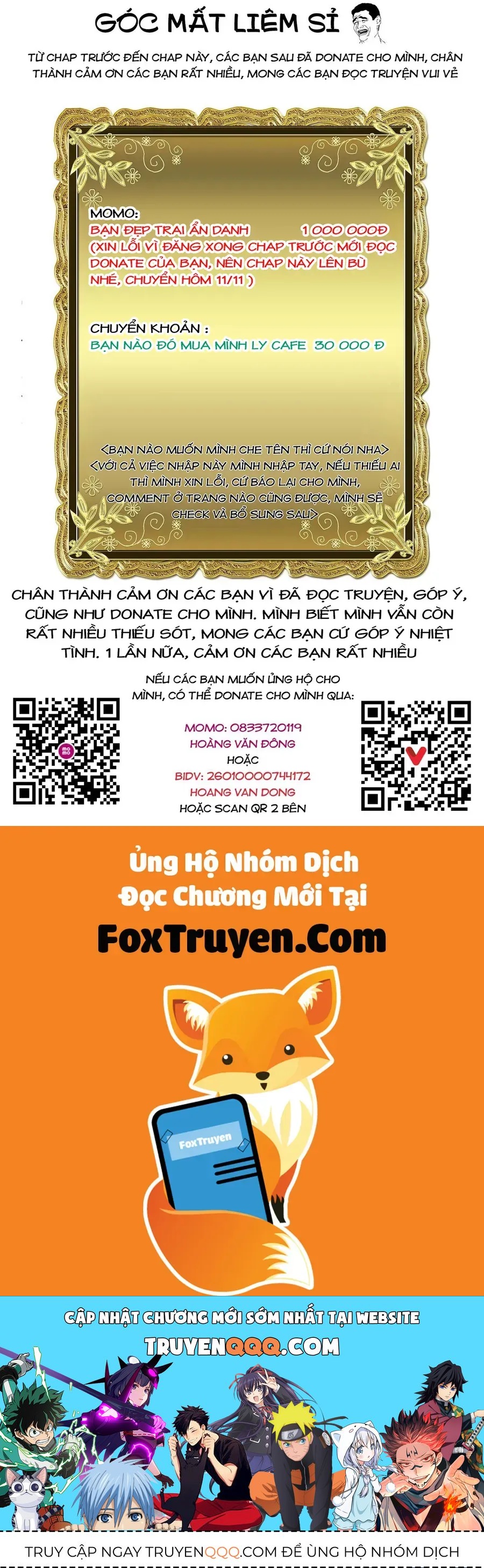 Tôi Dùng Y Học Hiện Đại Để Đối Đầu Với Ma Thuật Cổ Đại Chap 34 - Next Chap 35