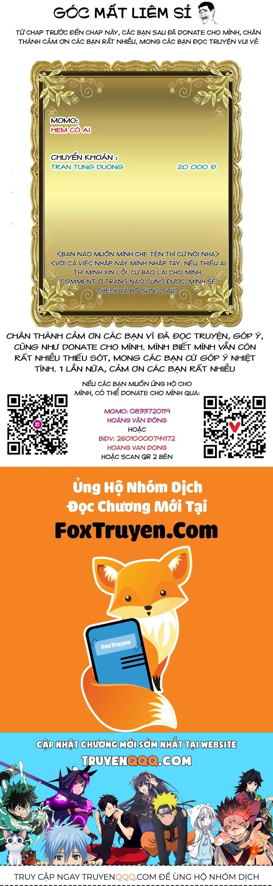 Tôi Dùng Y Học Hiện Đại Để Đối Đầu Với Ma Thuật Cổ Đại Chap 35 - Next Chap 36