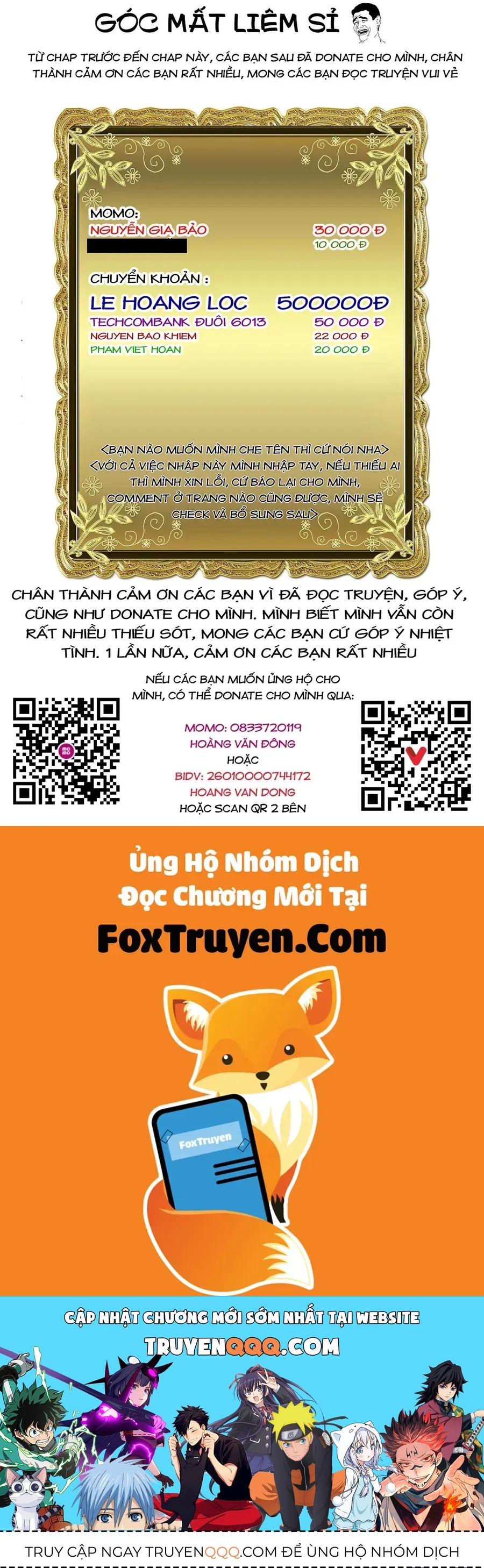 Tôi Dùng Y Học Hiện Đại Để Đối Đầu Với Ma Thuật Cổ Đại Chap 36 - Next Chap 37