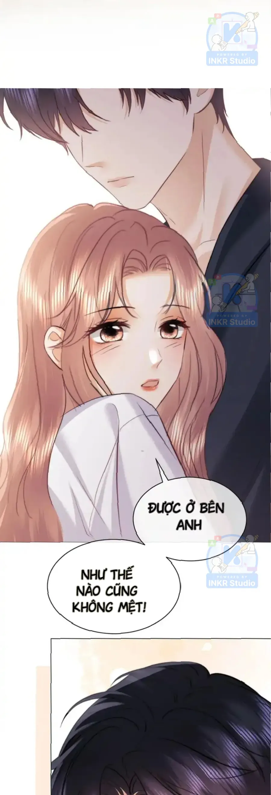 Fan Vợ Hiểu Biết Một Chút Chap 118 - Next Chap 119