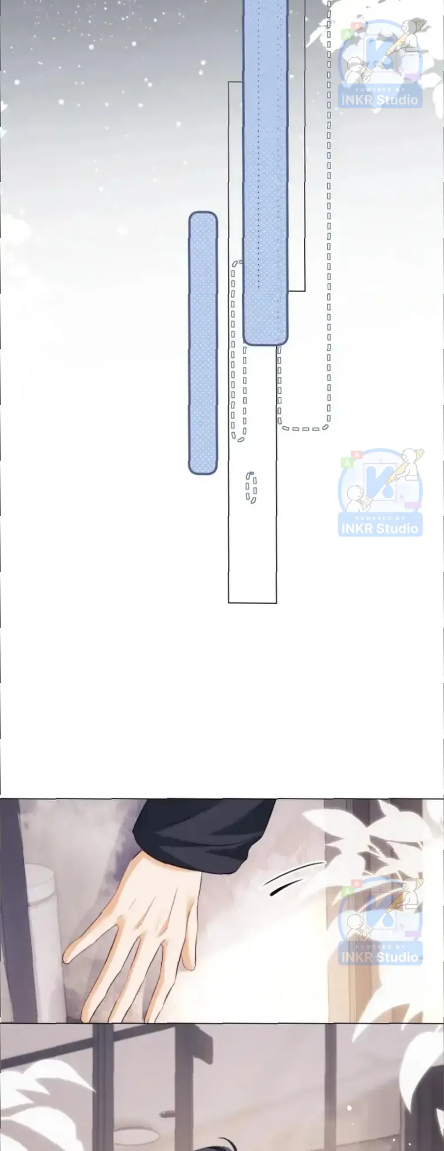 Fan Vợ Hiểu Biết Một Chút Chap 118 - Next Chap 119