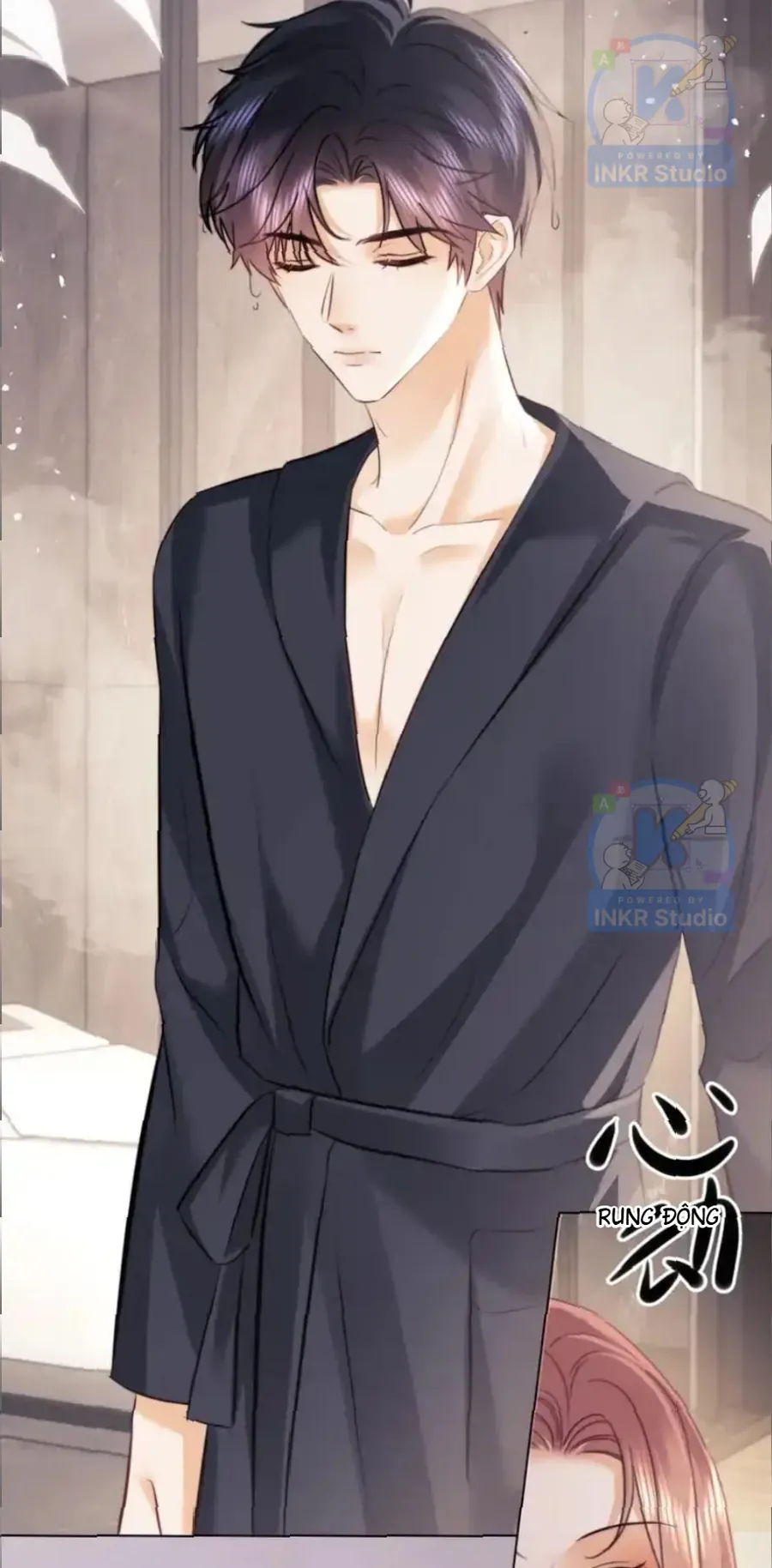 Fan Vợ Hiểu Biết Một Chút Chap 118 - Next Chap 119