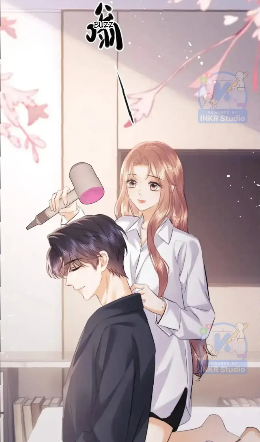 Fan Vợ Hiểu Biết Một Chút Chap 118 - Next Chap 119