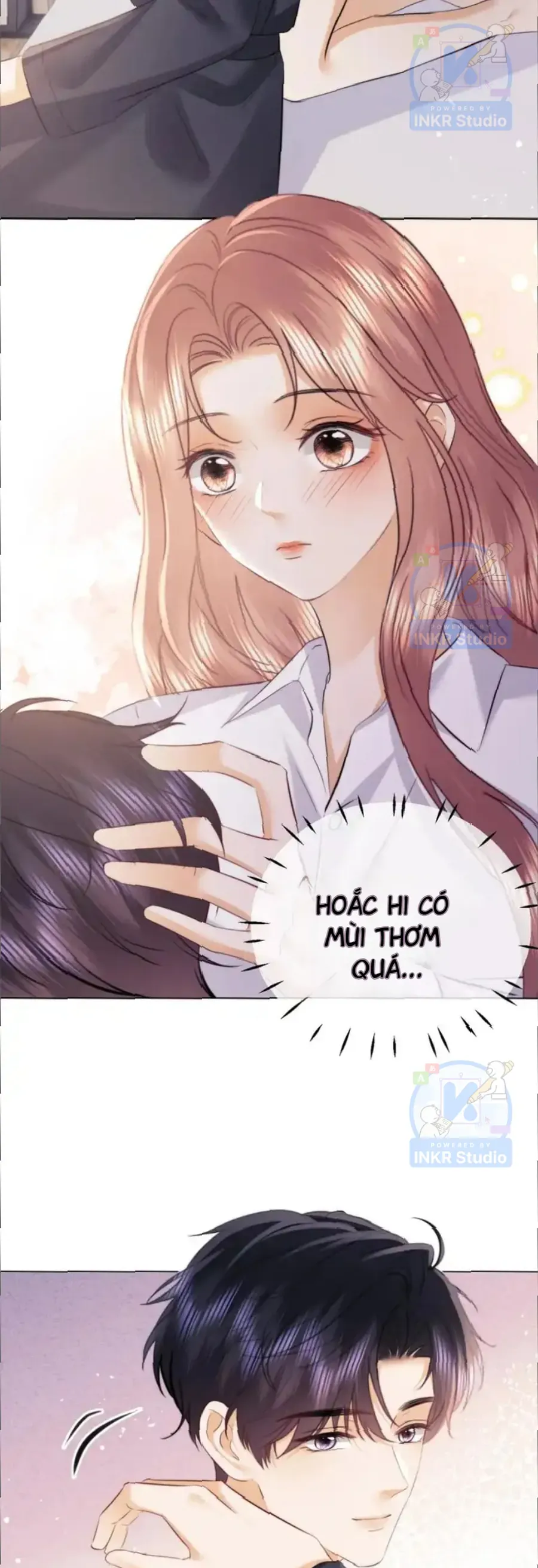 Fan Vợ Hiểu Biết Một Chút Chap 118 - Next Chap 119