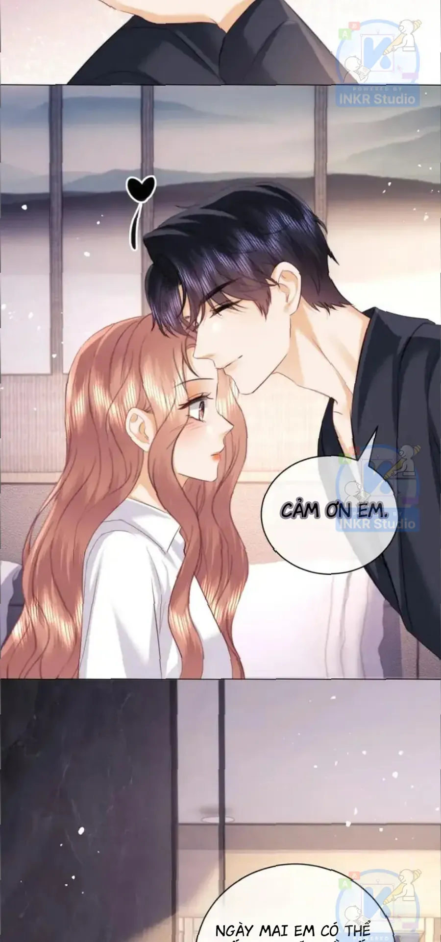 Fan Vợ Hiểu Biết Một Chút Chap 118 - Next Chap 119