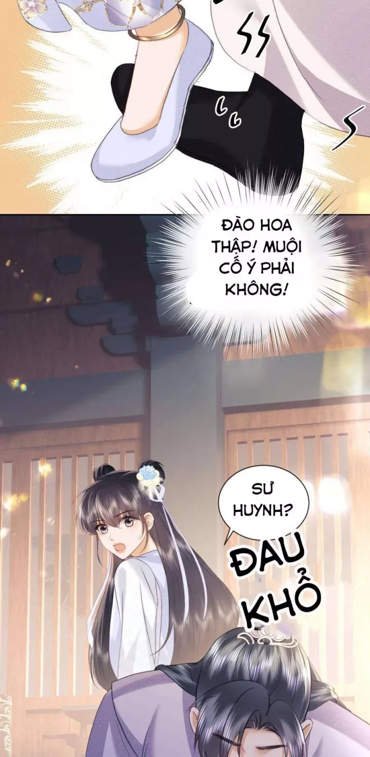 Fan Vợ Hiểu Biết Một Chút Chap 120 - Next Chap 121