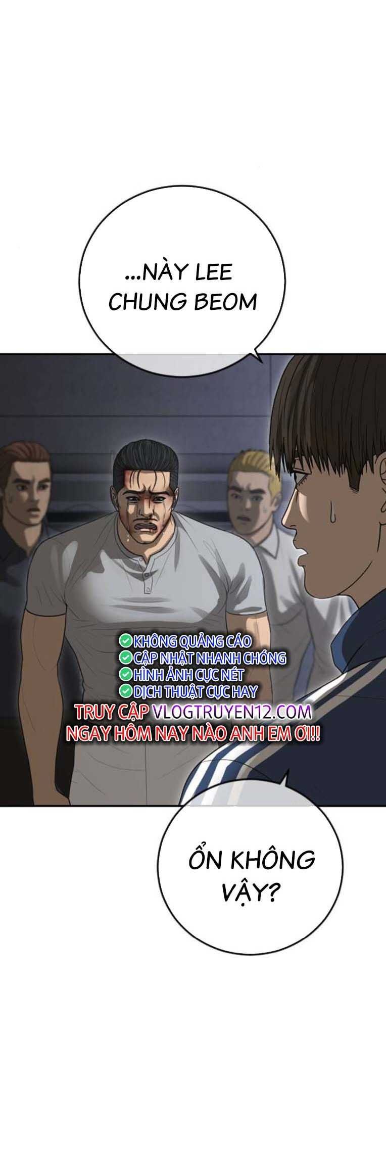 Thời Đại Ulzzang Chap 49 - Next Chap 50