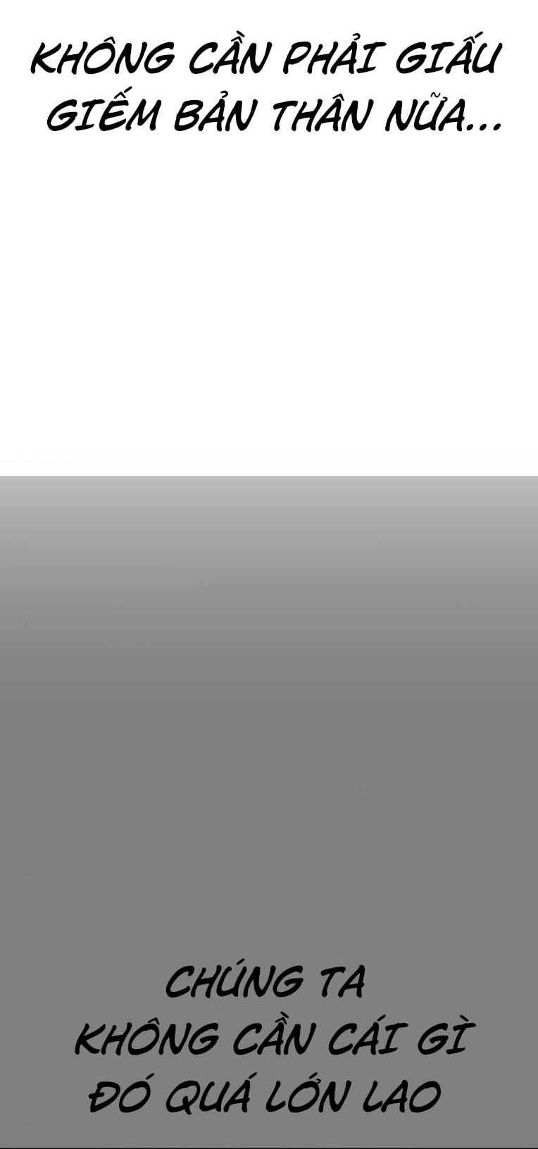 Thời Đại Ulzzang Chap 49 - Next Chap 50