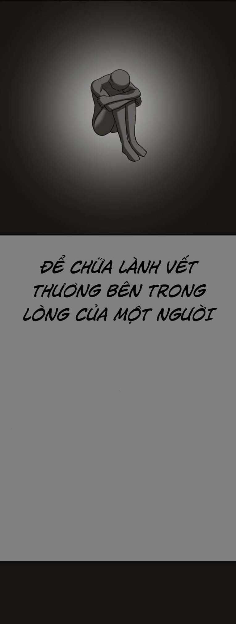 Thời Đại Ulzzang Chap 49 - Next Chap 50