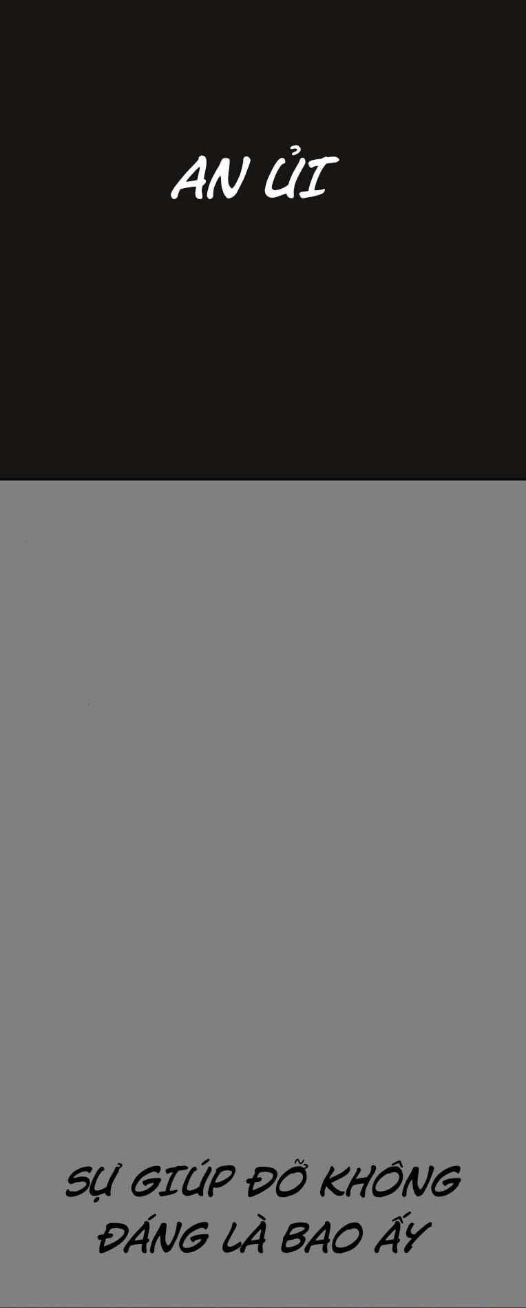 Thời Đại Ulzzang Chap 49 - Next Chap 50