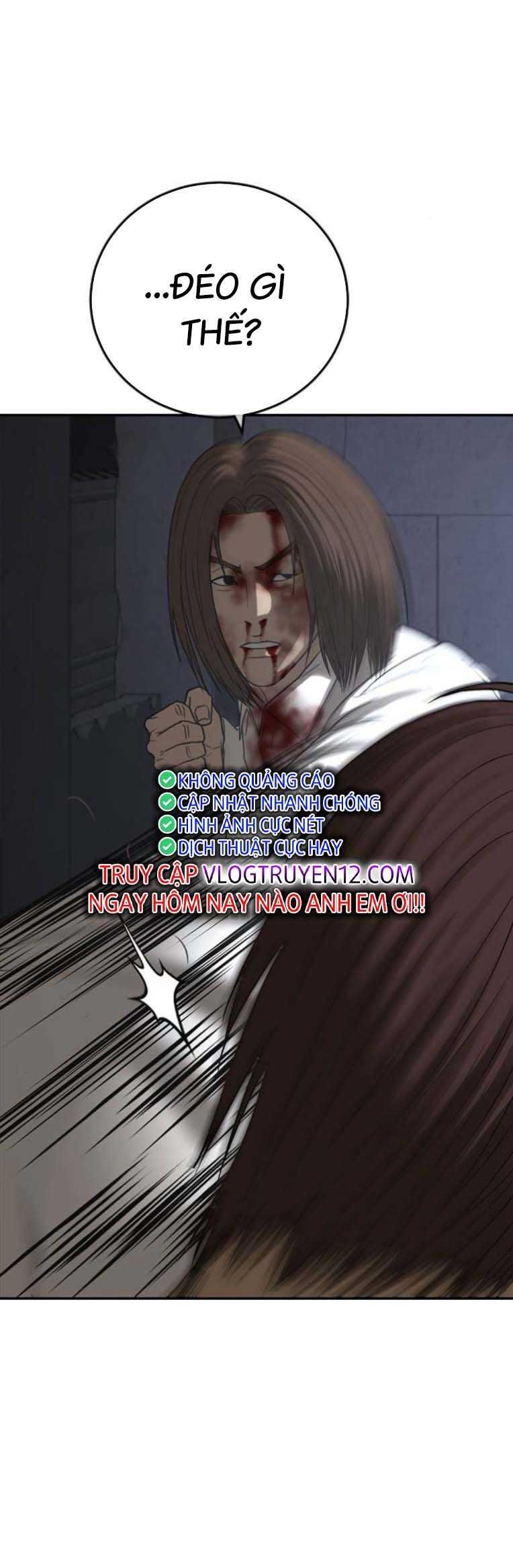 Thời Đại Ulzzang Chap 49 - Next Chap 50