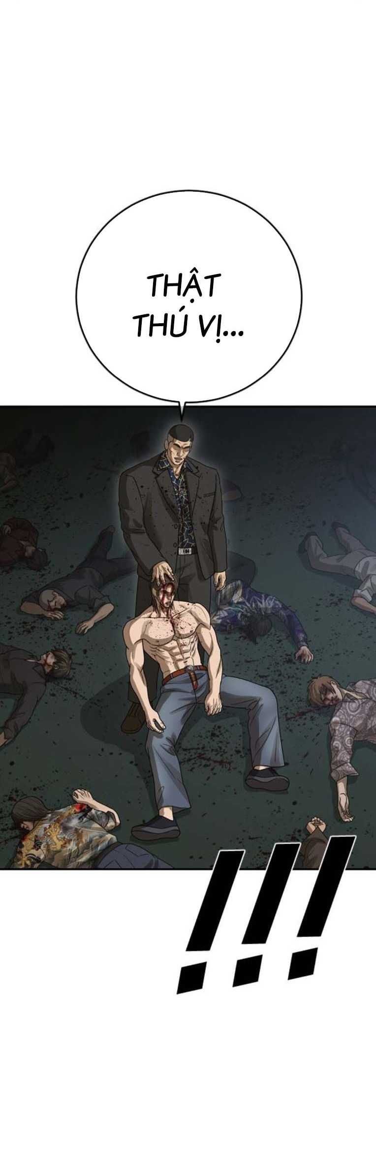 Thời Đại Ulzzang Chap 49 - Next Chap 50