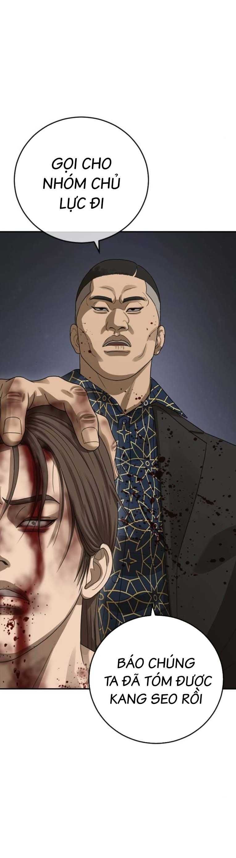 Thời Đại Ulzzang Chap 49 - Next Chap 50