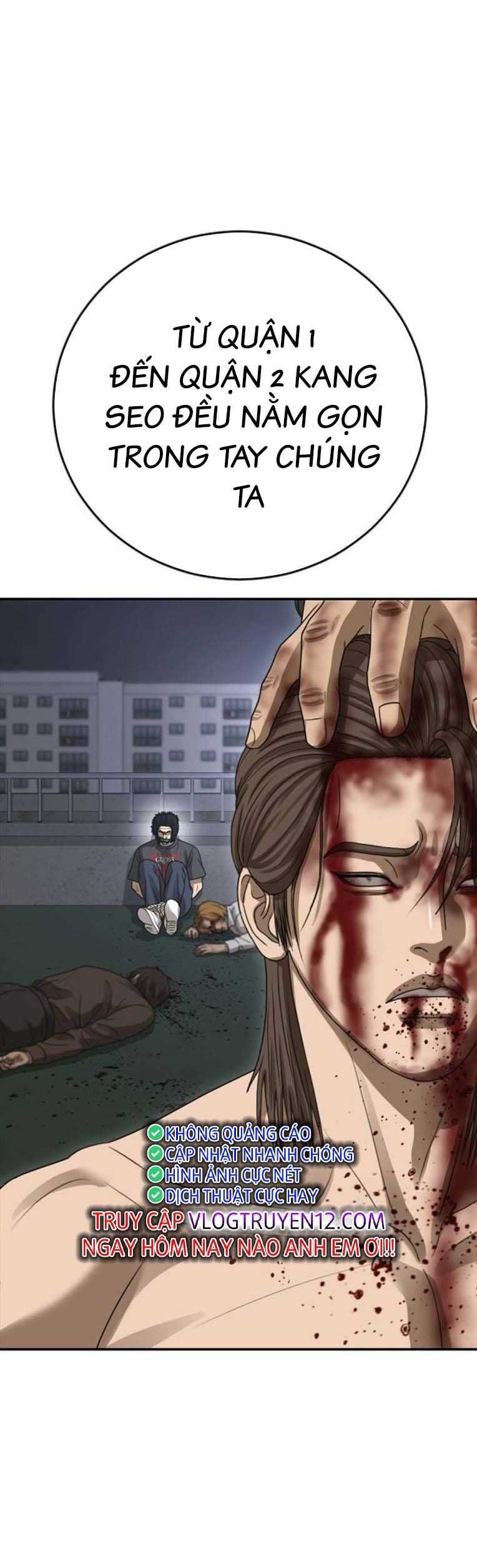 Thời Đại Ulzzang Chap 49 - Next Chap 50