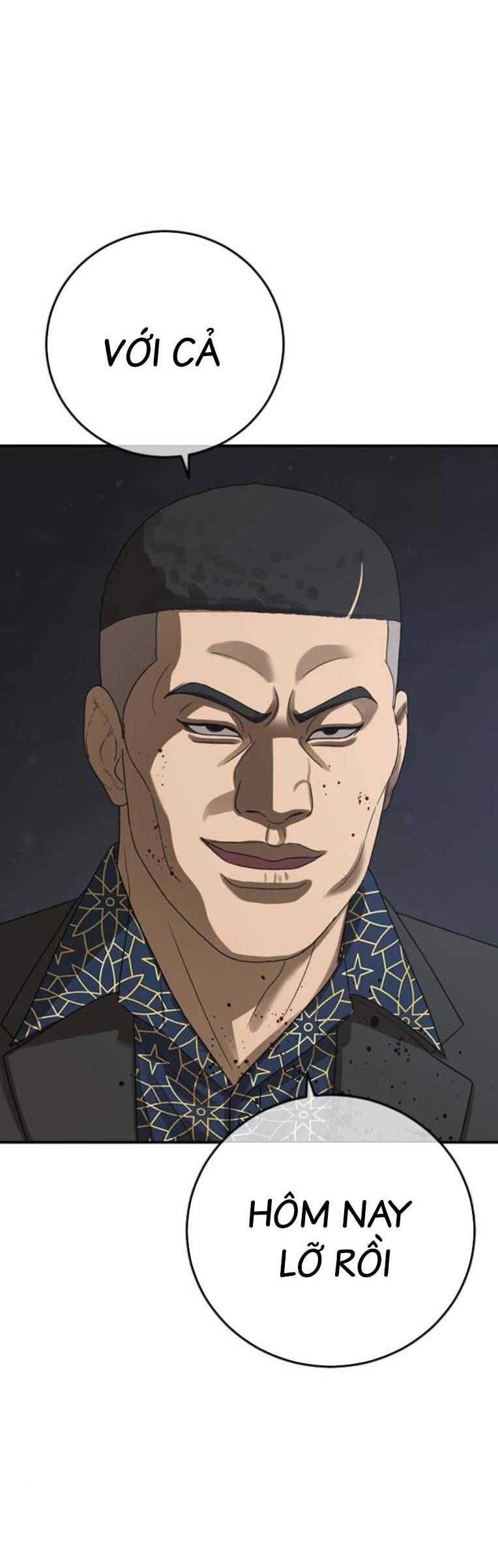 Thời Đại Ulzzang Chap 49 - Next Chap 50