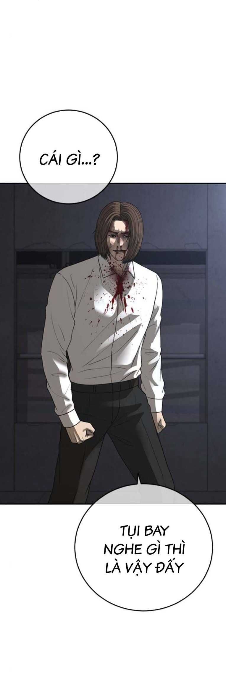 Thời Đại Ulzzang Chap 49 - Next Chap 50