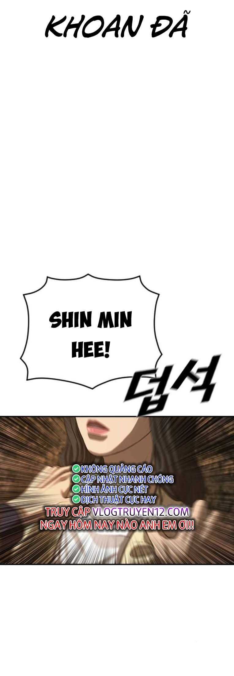 Thời Đại Ulzzang Chap 49 - Next Chap 50