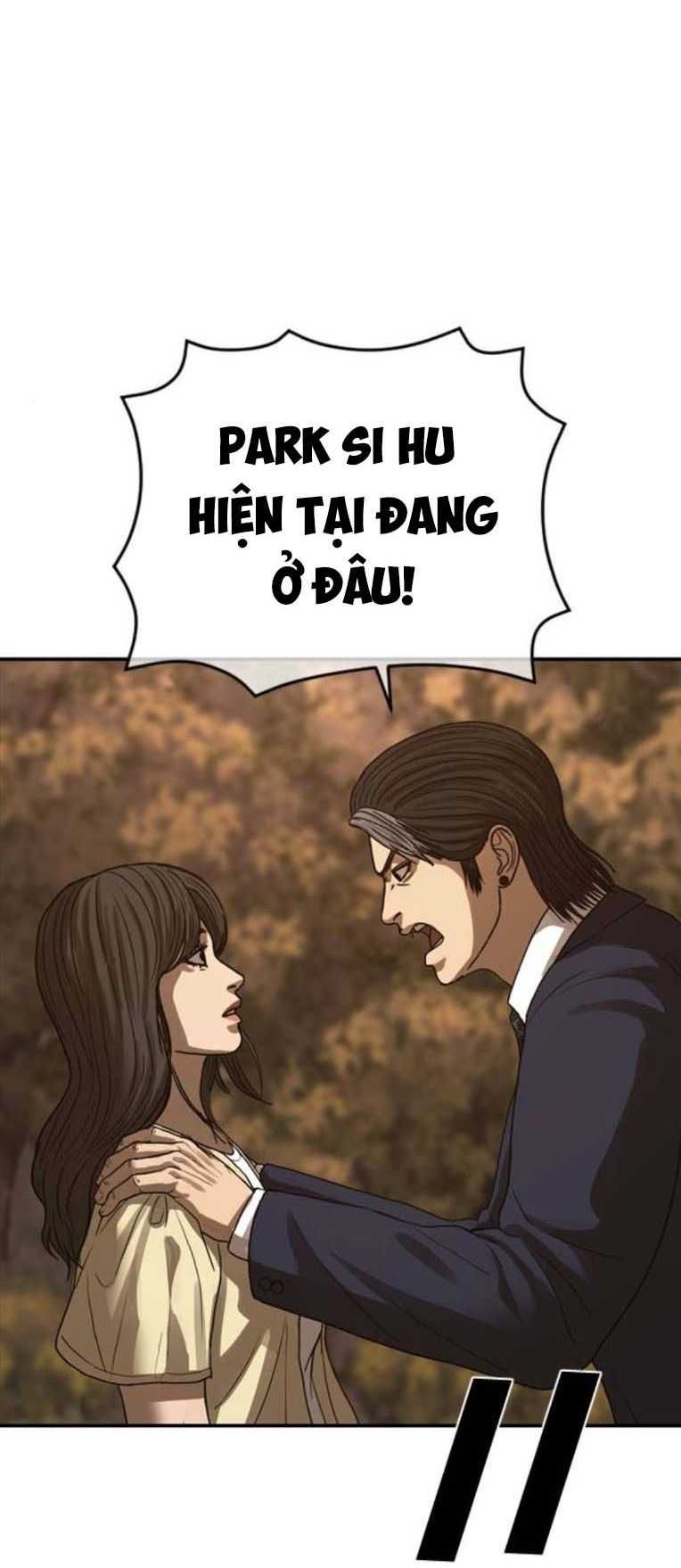 Thời Đại Ulzzang Chap 49 - Next Chap 50