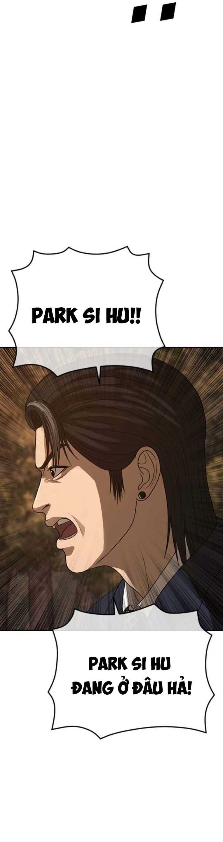 Thời Đại Ulzzang Chap 49 - Next Chap 50