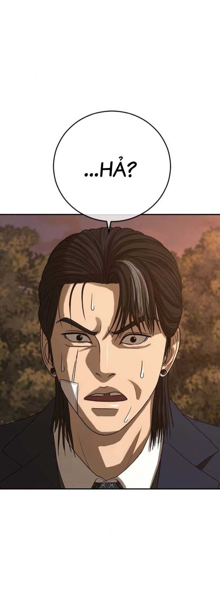 Thời Đại Ulzzang Chap 49 - Next Chap 50