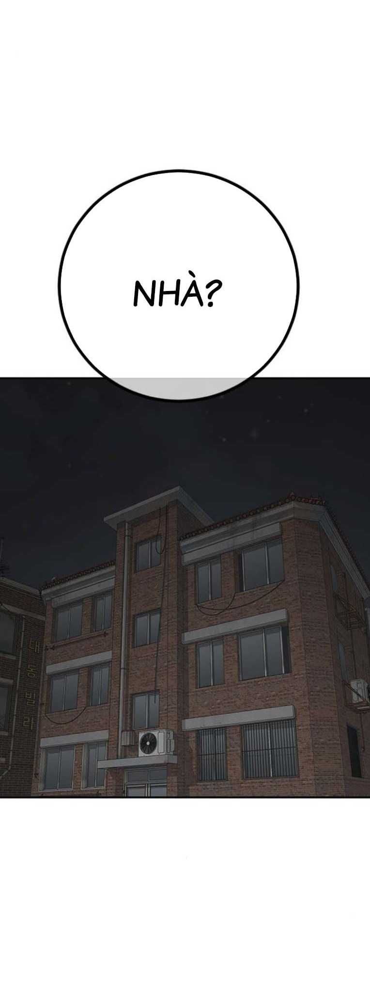 Thời Đại Ulzzang Chap 49 - Next Chap 50