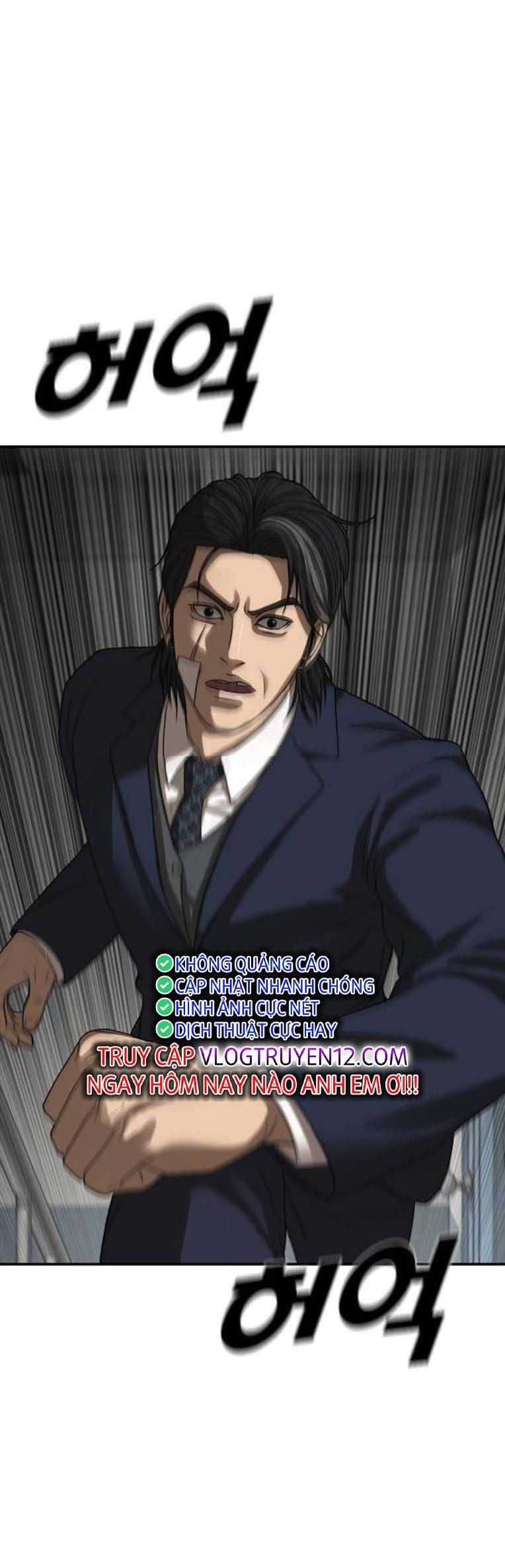 Thời Đại Ulzzang Chap 49 - Next Chap 50