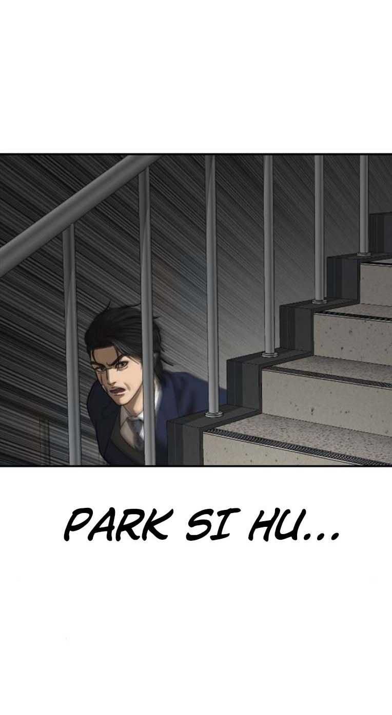 Thời Đại Ulzzang Chap 49 - Next Chap 50