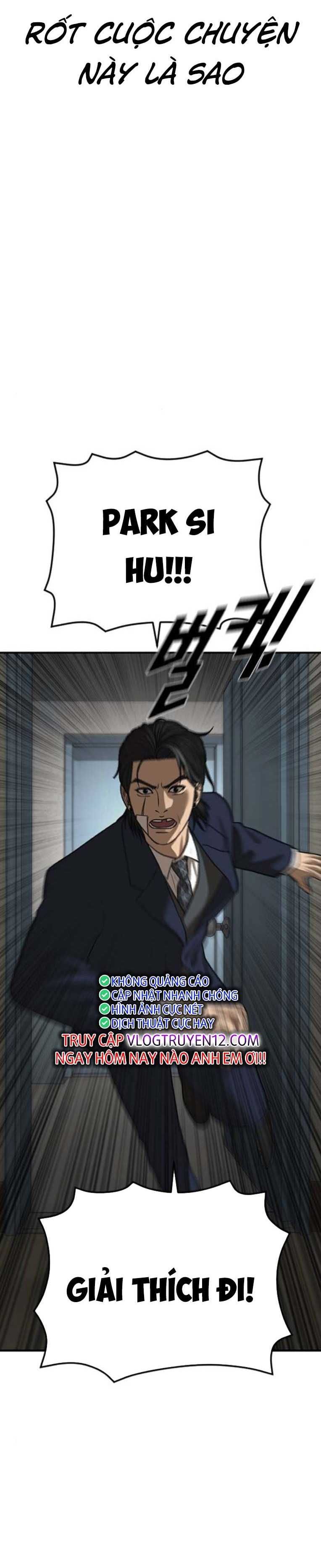 Thời Đại Ulzzang Chap 49 - Next Chap 50