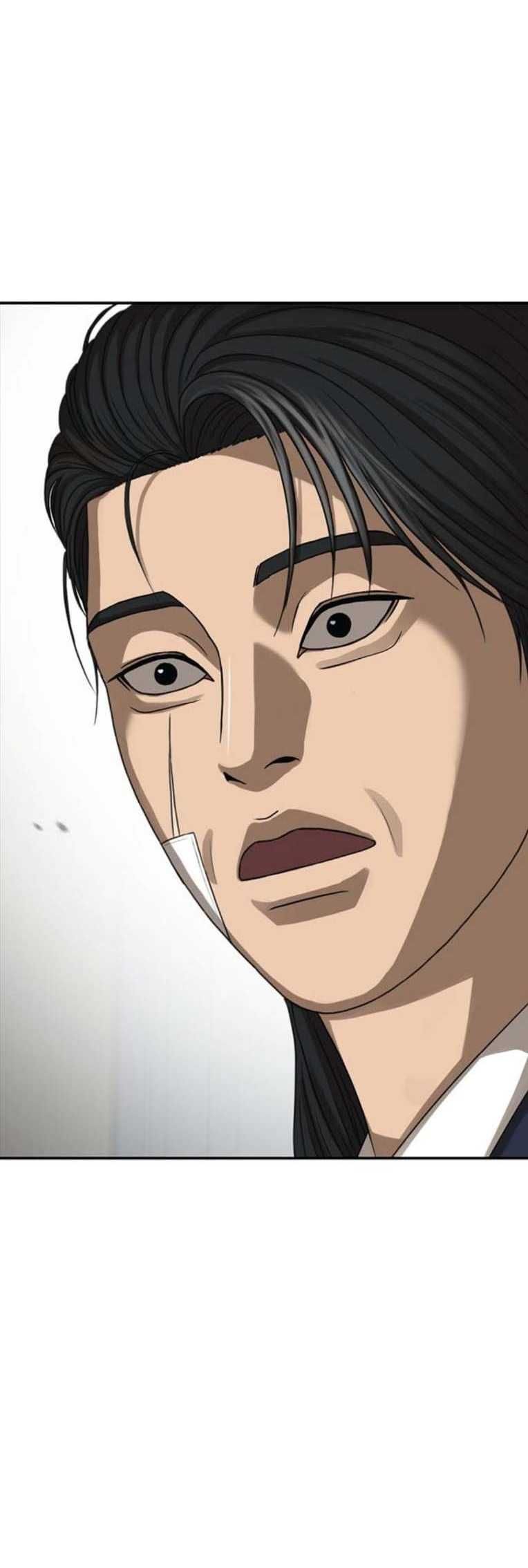 Thời Đại Ulzzang Chap 49 - Next Chap 50