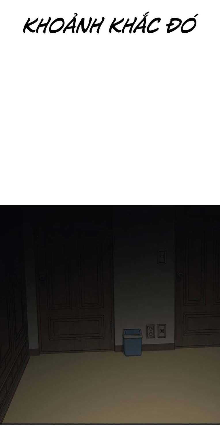 Thời Đại Ulzzang Chap 49 - Next Chap 50