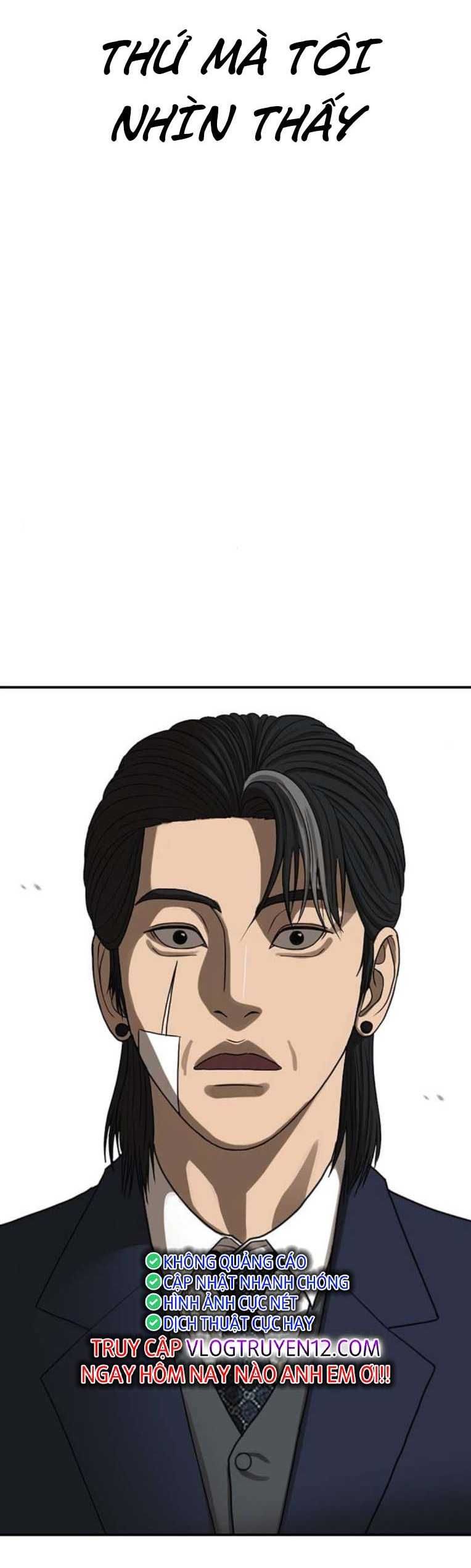 Thời Đại Ulzzang Chap 49 - Next Chap 50