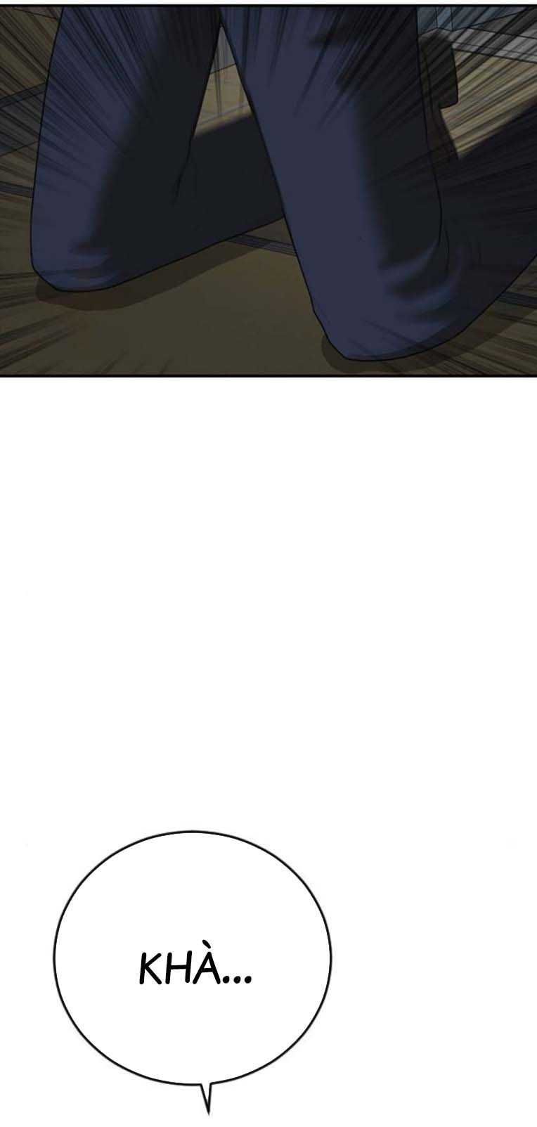 Thời Đại Ulzzang Chap 49 - Next Chap 50