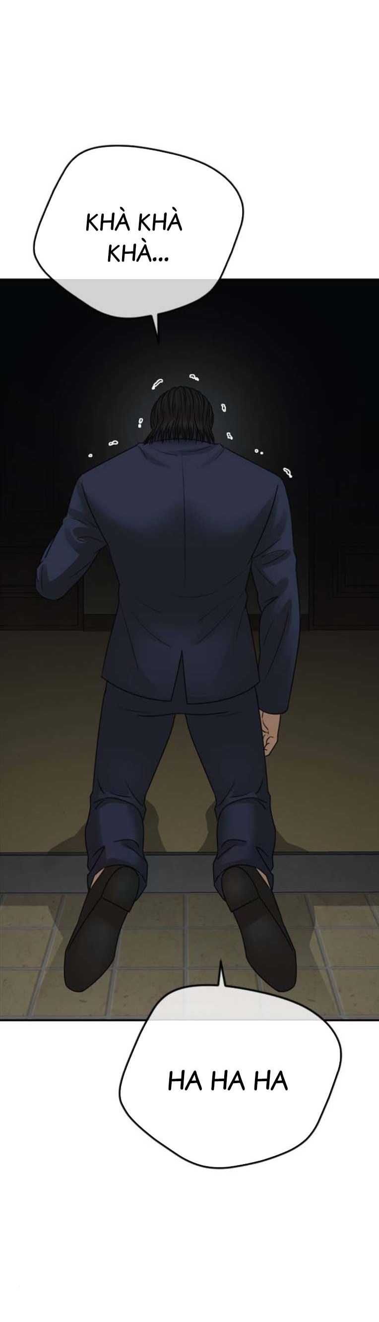 Thời Đại Ulzzang Chap 49 - Next Chap 50