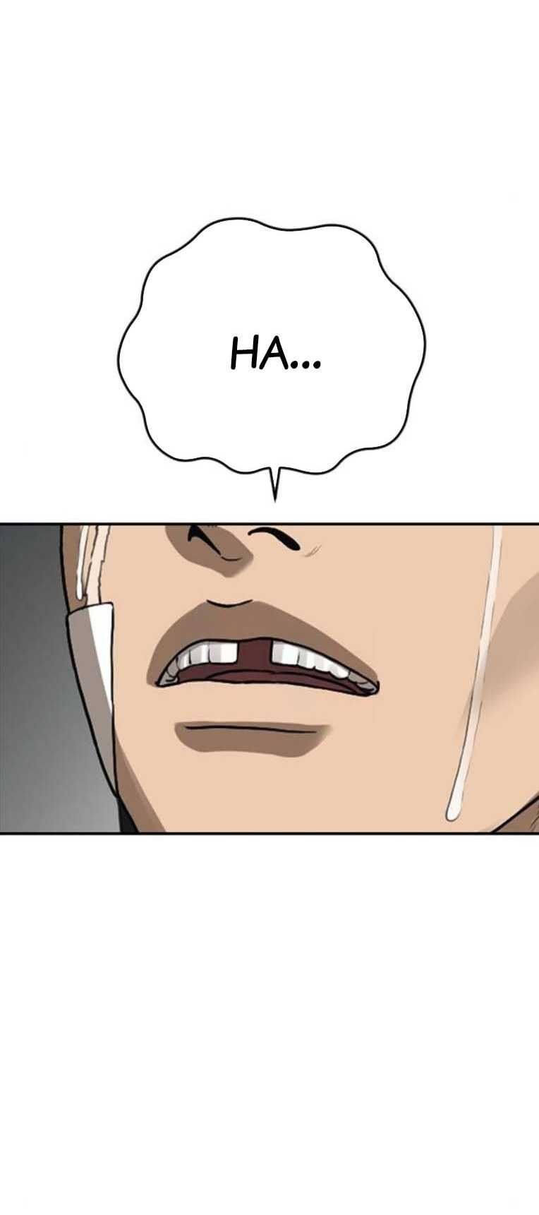 Thời Đại Ulzzang Chap 49 - Next Chap 50