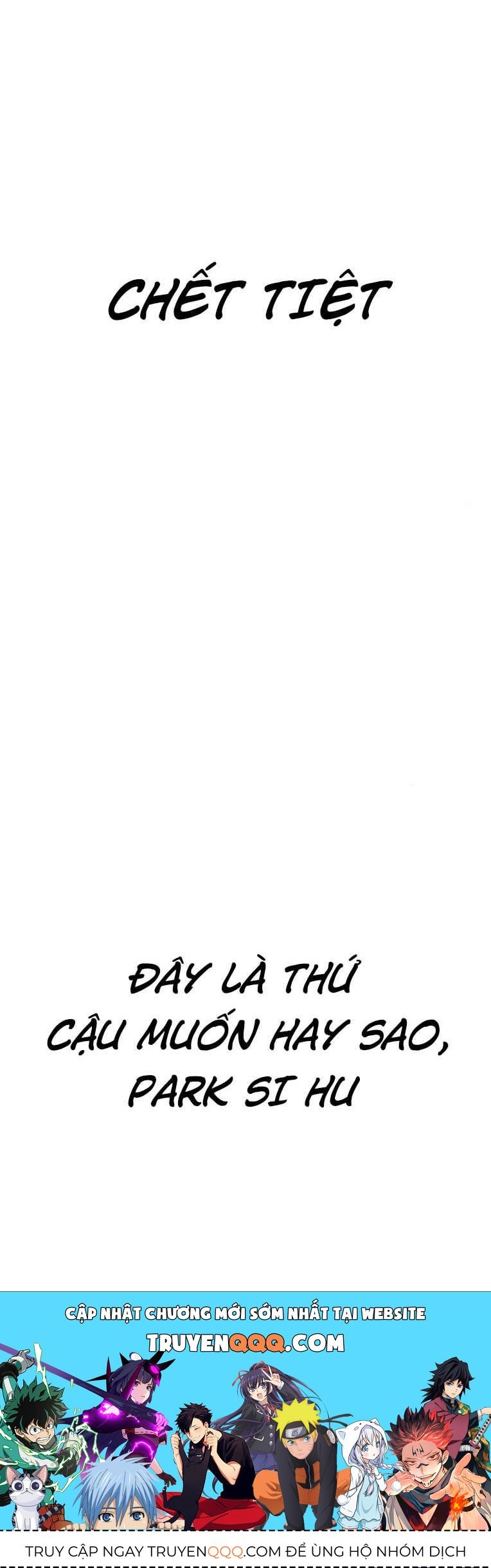 Thời Đại Ulzzang Chap 49 - Next Chap 50