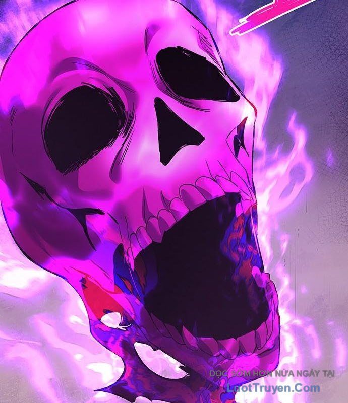 Đêm Của Yêu Tinh Chap 119 - Next Chap 120