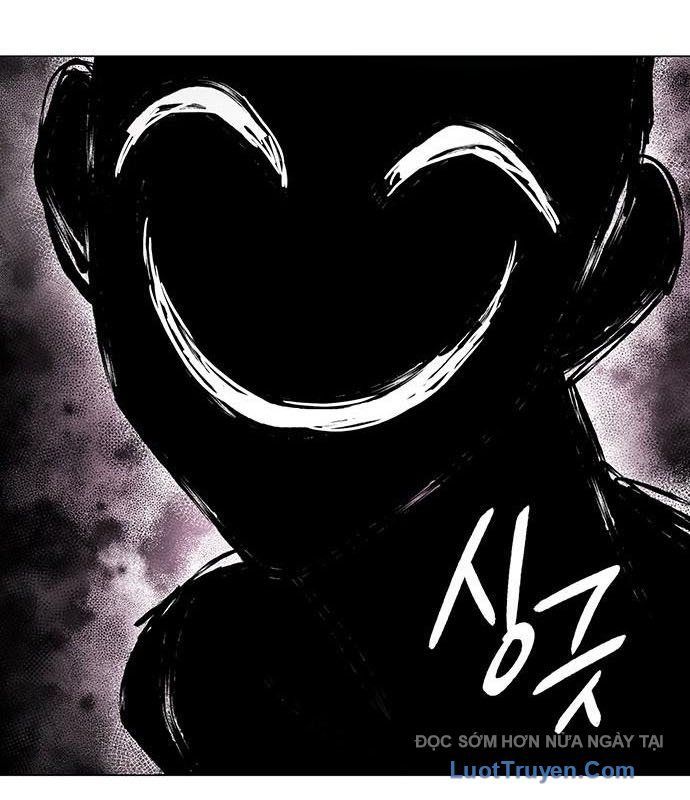 Đêm Của Yêu Tinh Chap 119 - Next Chap 120