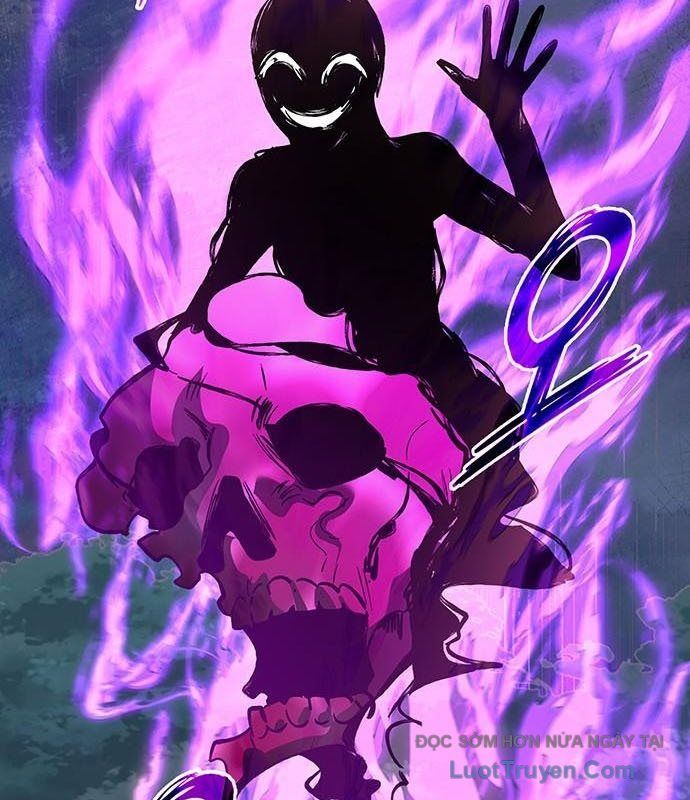 Đêm Của Yêu Tinh Chap 119 - Next Chap 120